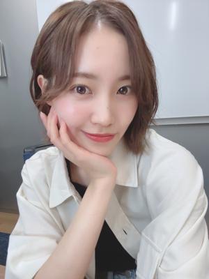 #287 ねぎのサムネイル