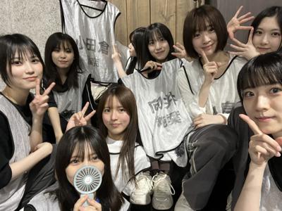 いよいよ、99のサムネイル
