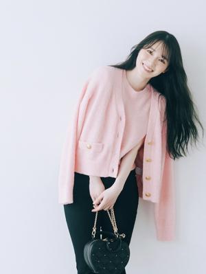 ファッション👗のサムネイル