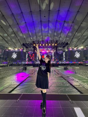 June🌂のサムネイル