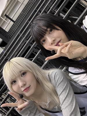 June🌂 - 画像2