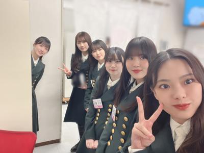 #160   🌱三期生ライブ🌱のサムネイル