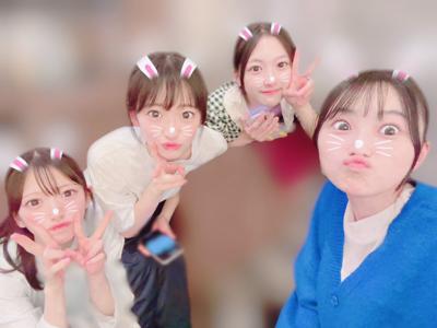 いよいよ！！　#nagisablogのサムネイル
