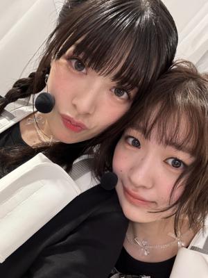 August🌻のサムネイル