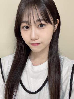 𓂃𓈒𓏸︎︎︎︎⁡🌸のサムネイル