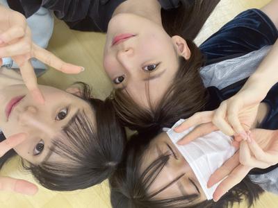 ライブ大好き人間のサムネイル
