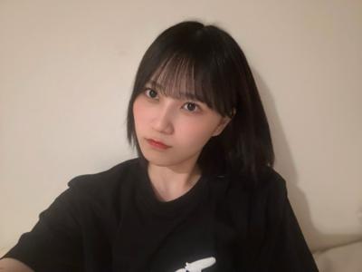 タイトルなしのサムネイル