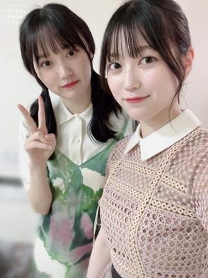 いろいろ〜🥨のサムネイル