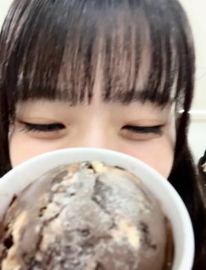 あまあま、101のサムネイル