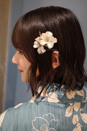 タイトルなしのサムネイル