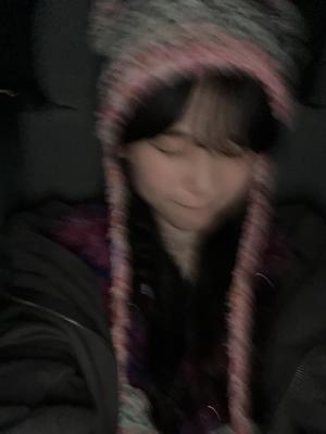 こんばんは - 画像13