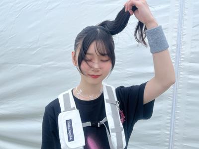 こんばんはのサムネイル