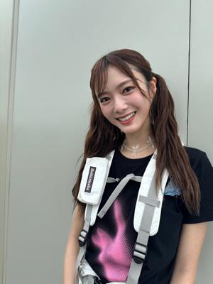 ひたちなかのサムネイル