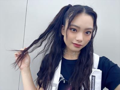 #163  ロッキン🌙のサムネイル