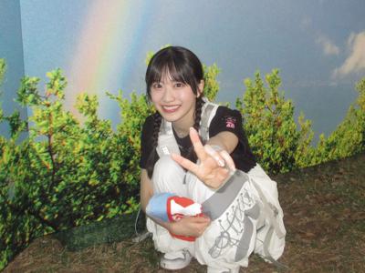 ひたちなかロッキンのサムネイル