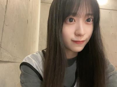 伝えたいことのサムネイル