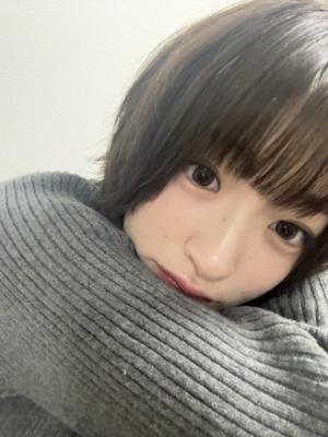 夏の終わりにいろいろと #nagisablog - 画像10