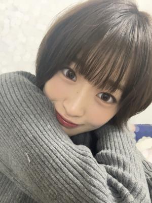 夏の終わりにいろいろと #nagisablogのサムネイル