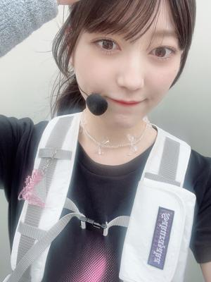 こんにちはのサムネイル