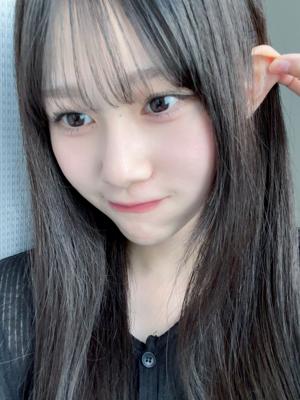 最近よくラジオを聴きながら寝ようとするのですが笑って眠れませんのサムネイル
