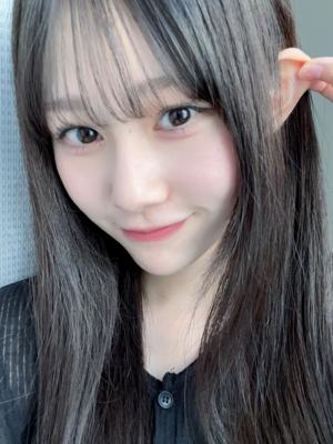 最近よくラジオを聴きながら寝ようとするのですが笑って眠れません - 画像2