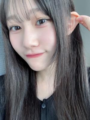 最近よくラジオを聴きながら寝ようとするのですが笑って眠れません - 画像4