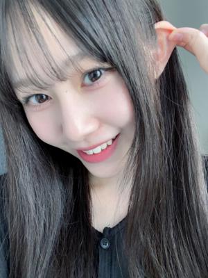 最近よくラジオを聴きながら寝ようとするのですが笑って眠れません - 画像5