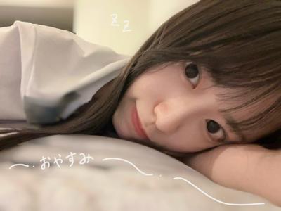 少しだけのサムネイル