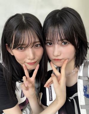 タイトルなしのサムネイル