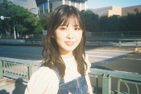 ✌️のサムネイル