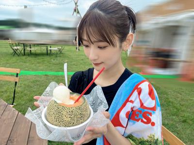 いのりぶろぐのサムネイル