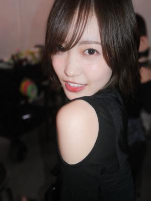 #290 IWTC 100満開🌸のサムネイル