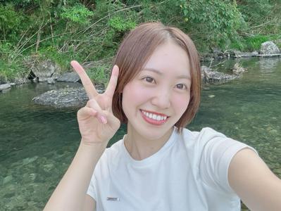 #291 宮崎とギャルのオフショットのサムネイル
