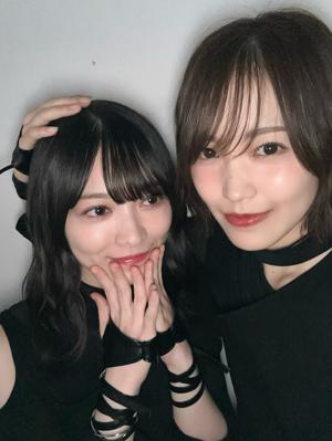 #292 グルメ🍌のサムネイル