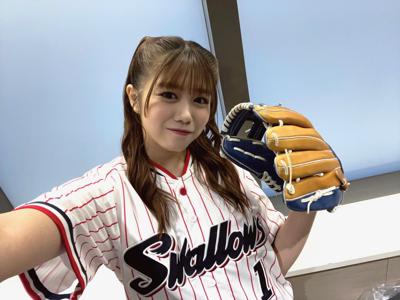 タイトルなしのサムネイル
