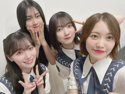 #293 今夜！芸能人格付けチェック！のサムネイル