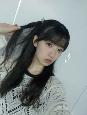 魔法使い、103のサムネイル