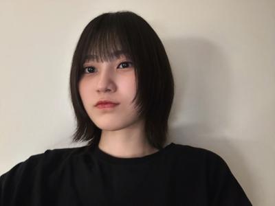 タイトルなしのサムネイル