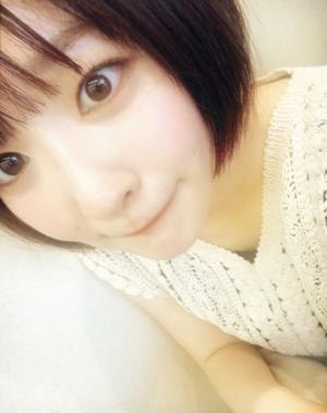 #nagisablogのサムネイル