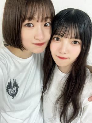 #nagisablog - 画像9