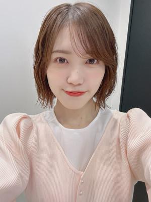 #294 THE TIME,4年目🌈のサムネイル