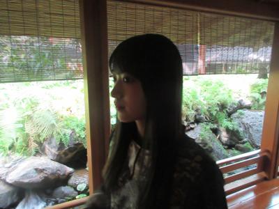 僕は僕を好きになれないのサムネイル