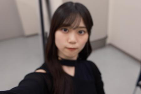 こんばんはのサムネイル