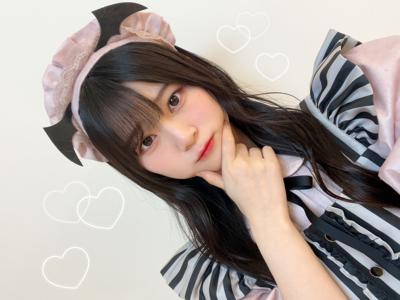 こんにちはのサムネイル