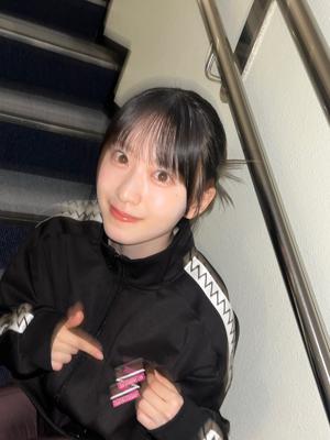 可愛いグッズのサムネイル