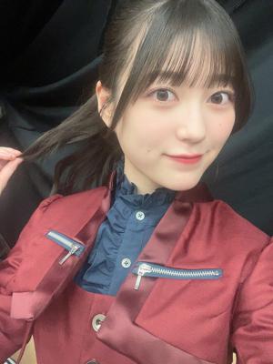 こんにちはのサムネイル