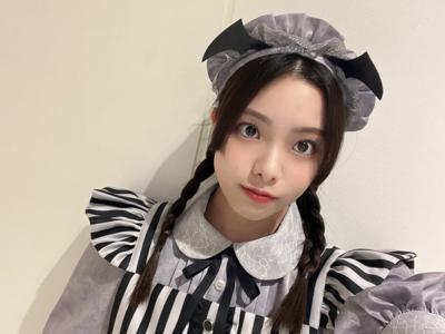 #171. 秋だね🍂のサムネイル