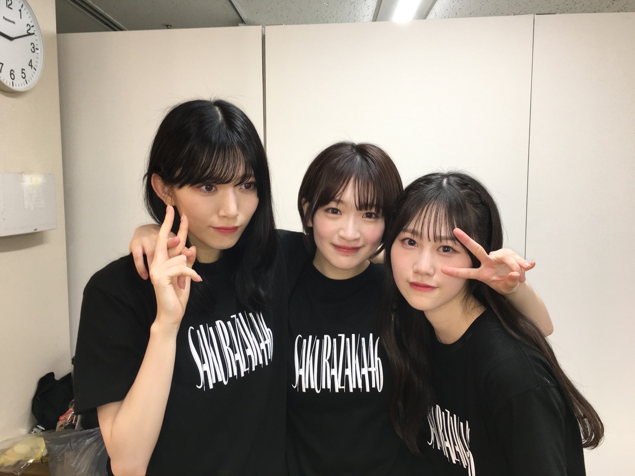 村山美羽 2024.10.09) のブログ画像