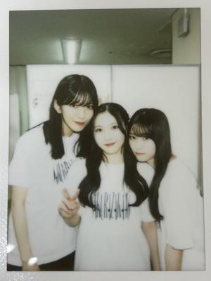 村山美羽 2024.10.09) のブログ画像