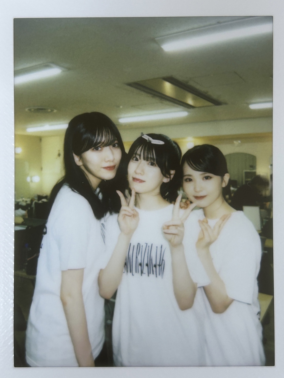 村山美羽 2024.10.09) のブログ画像
